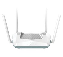 D-Link Bezvadu rūteris R32/E