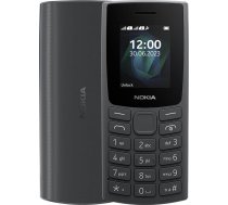 Nokia Mobilais tālrunis 1GF019CPA2L11 105 (2023)