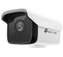TP-LINK Ārtelpu IP kamera VIGIC300HP-6 VIGI C300HP-6