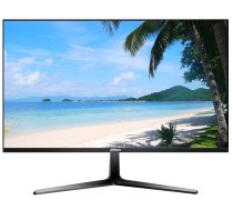 DAHUA Monitors DHI-LM27-B200