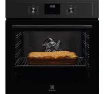 Electrolux Cepeškrāsns EOF3C50H