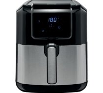 GORENJE Karstā gaisa friteris AF1700DB