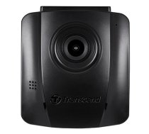 TRANSCEND Auto video reģistrators TS-DP110M-64G DRIVEPRO 110