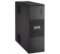 EATON UPS (nepārtrauktas barošanas bloks) 5S700I