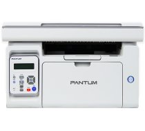 PANTUM Multifunkcionālais printeris M6509NW