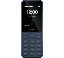 Nokia Mobilais tālrunis NO130 DS TA-1576 DBl 130