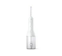 PHILIPS Mutes irigators HX3826/31