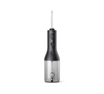 PHILIPS Mutes irigators HX3826/33