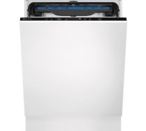 Electrolux Trauku mazgājamā mašīna EES48400L