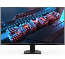 GIGABYTE Monitors GS27FC EK1