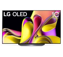 LG OLED Televizors OLED65B33LA