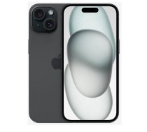 APPLE Viedtālrunis MTP03PX/A IPHONE 15
