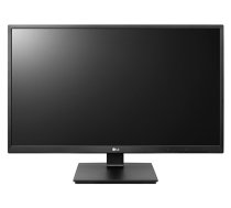 LG Monitors 24BK55YP-B