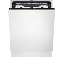 Electrolux Trauku mazgājamā mašīna EEG68500L