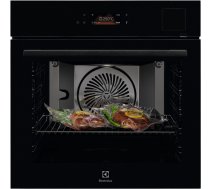 Electrolux Cepeškrāsns EOABS39WZ