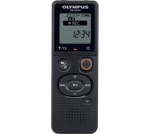 Olympus Diktofons V420040BE000 VN-541PC