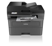 BROTHER Multifunkcionālais printeris DCPL2660DWRE1 DCP-L2660DW