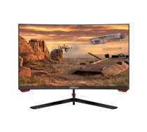 DAHUA Monitors DHI-LM27-E230C LM27-E230C