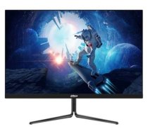 DAHUA Monitors DHI-LM27-E231 LM27-E231