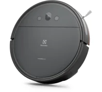 Electrolux Putekļu sūcējs ER61UW1DG