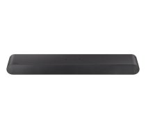 SAMSUNG Mājas kinozāles skaļrunis HW-S50B/EN