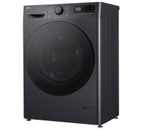 LG Veļas mašīna F2WR508S2M