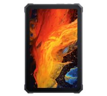 BLACKVIEW Planšetdators ACTIVE8PROBLACK ACTIVE 8 PRO 10.36" LTE