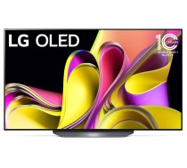 LG OLED Televizors OLED55B36LA