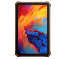 BLACKVIEW Planšetdators ACTIVE8PROORANGE ACTIVE 8 PRO 10.36" LTE