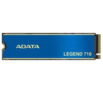 ADATA SSD disks ALEG-710-1TCS LEGEND 710