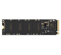 Lexar SSD disks LNM620X256G-RNNNG NM620