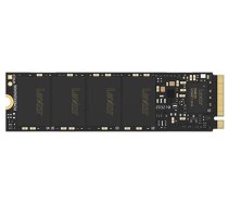 Lexar SSD disks LNM620X001T-RNNNG LNM620