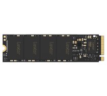 Lexar SSD disks LNM620X512G-RNNNG NM620