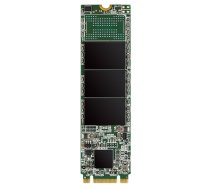 Silicon Power SSD disks SP256GBSS3A55M28 A55