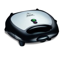 TEFAL Sviestmaižu tosteris SW614831