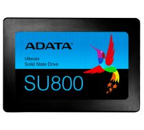 ADATA SSD disks ASU800SS-1TT-C SU800