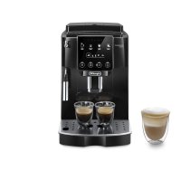 DeLonghi Kafijas automāts ECAM220.21.B Magnifica Start