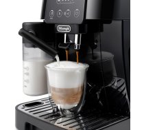 DeLonghi Kafijas automāts ECAM 220.60.B Magnifica Start