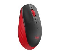 Logitech Bezvadu datorpele 910-005908 M190