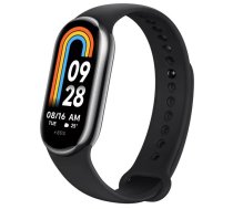 Xiaomi Fitnesa aproce BHR7165GL Smart Band 8