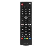 Lamex TV pults LXP05608