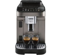 DeLonghi Kafijas automāts ECAM290.81.TB Magnifica Evo