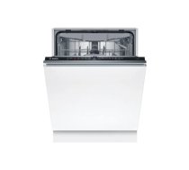 Bosch Trauku mazgājamā mašīna SMV2HVX02E
