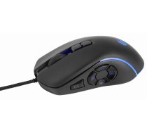 GEMBIRD Datorpele MUSG-RAGNAR-RX500