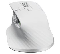 Logitech Bezvadu datorpele 910-006560 MX Master 3S