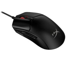 HYPERX Datorpele 6N0A7AA Pulsefire Haste 2