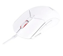 HYPERX Datorpele 6N0A8AA Pulsefire Haste 2
