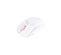 HYPERX Bezvadu datorpele 6N0A9AA Pulsefire Haste 2
