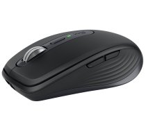 Logitech Bezvadu datorpele 910-006929 MX Anywhere 3S
