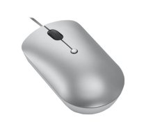 Lenovo Datorpele GY51D20877 Mouse 540